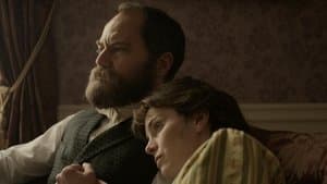 Destiny of the Republic