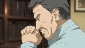 SA:  Embraced by a Disguised Net; CAPTIVATED