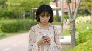 The Lost Granddaughter