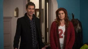 The Mystery of the Exsanguinated Ex