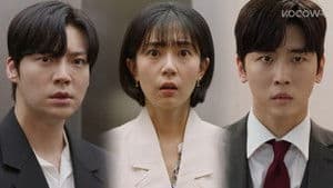 The Emergency Patient