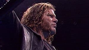 ECW Wrestling - Dec. 24, 1999