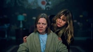 Under the Yum-Yum Tree