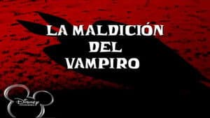 The Curse of the Vampire Bat