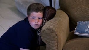 The Fitzgerald Family