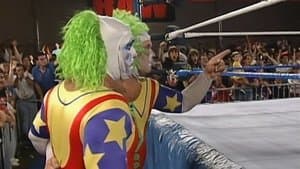 The $10,000 Challenge