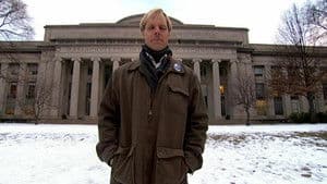 What Are We Really Made Of?