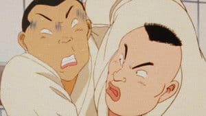 Garden, I Love the flames!