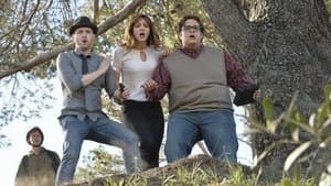 Postcards from the Edge