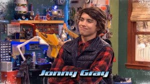 Boardercross Bionic Boost