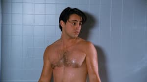 The One with the Butt