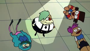 Stop Attacking the Plaza