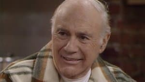 I Never Killed for My Father