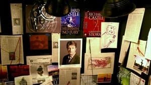 Flowers for Your Grave