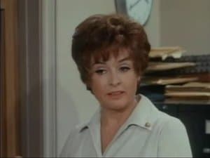 Hello, Goodbye, Hello