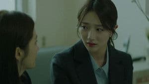 The Truth Outside The Door