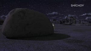 The Fruit of All Evil