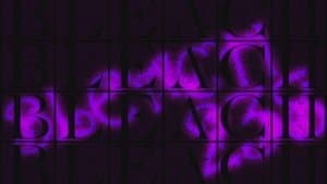 Friendship? Hatred? Haineko & Tobiume