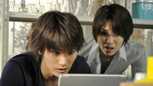 Japan’s Final Day!