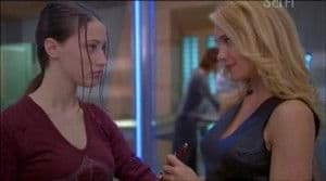 Whiter Shade of Pale