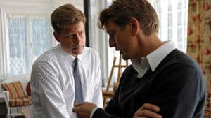 A Father's Great Expectations