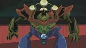 Double Trouble Duel (2)