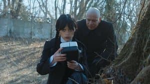 If You Don't Woe Me by Now