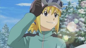 Energy crisis survival (1)