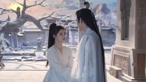 Dispersing Demonic Powers