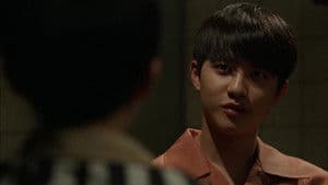 Every Child's Story Begins with Their Parents