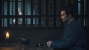 Chang'an Black Tea (6)