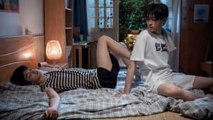 Just Charge Forward, the Bully Has Your Back