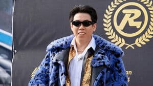 Invitation Doesn't Go as Planned