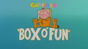 Box o' Fun