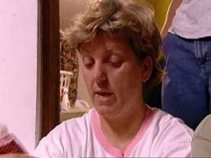 The One About The Rumors a.k.a. Fair Fun