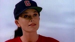 Show Me the Way Home