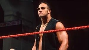 SmackDown - Apr. 29, 1999