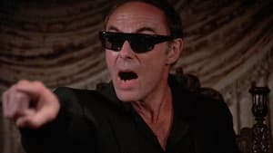 Children of Jamestown