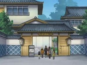 Splashing Blood and Steam, Inside a Shower of Love (Part 1)