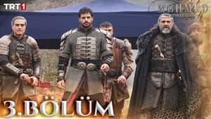 Bölüm 3