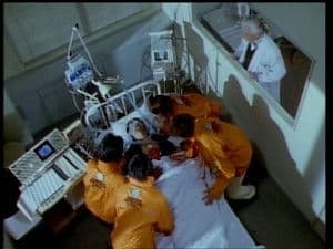 The Dark King! The Cost of Revival