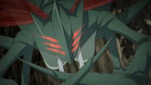 Let's Launch Our Counterattack