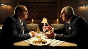 Broken Promises and Deadly Barriers