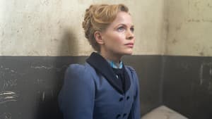 The Case of Henry Scarlet