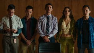 You Can't Trick a Trickster