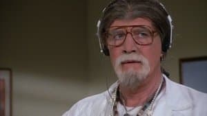 West Coast Turnaround