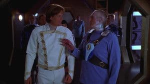 All Great Neptune's Ocean