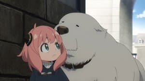 DISARM THE TIME BOMB