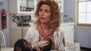 The Least Dangerous Game