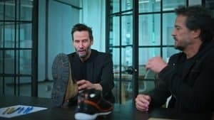 The Mind of Omar Bailey, Inspiration from The Game